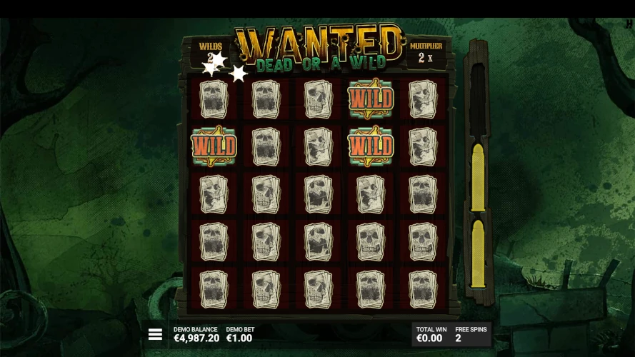 wanted-dead-or-a-wild-wilds
