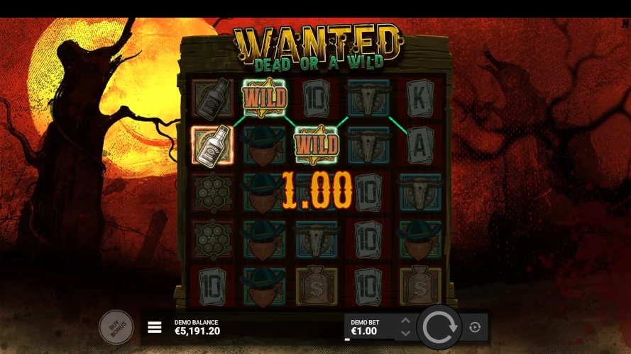 wanted-dead-or-a-wild-win-1.00-base-game