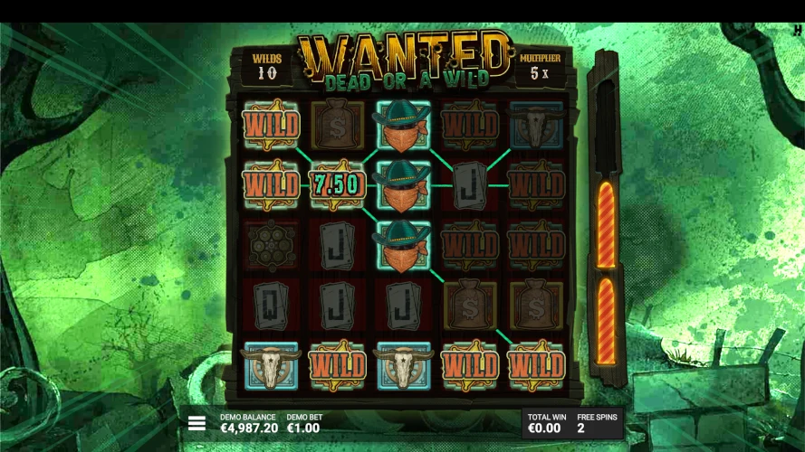 wanted-dead-or-a-wild-winning-combination-showdown