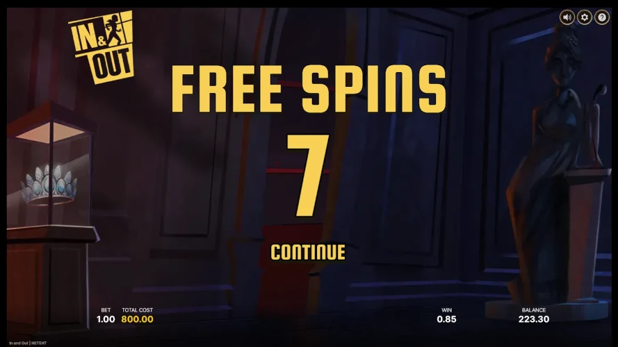 in-and-out-7-free-spins