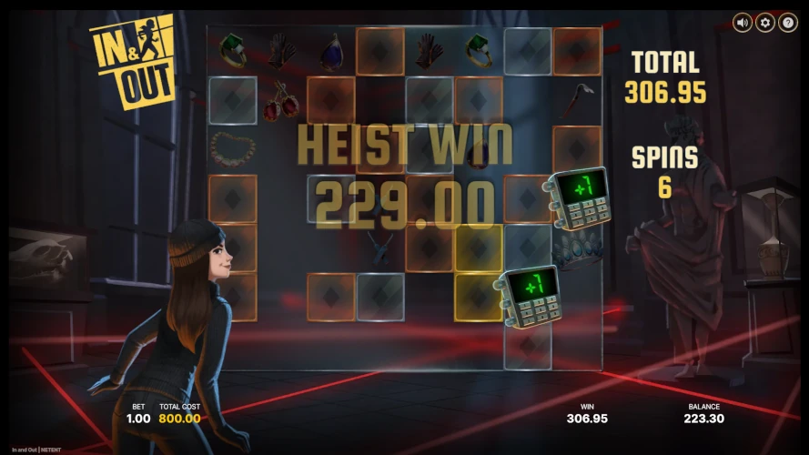 in-and-out-heist-win-229.00