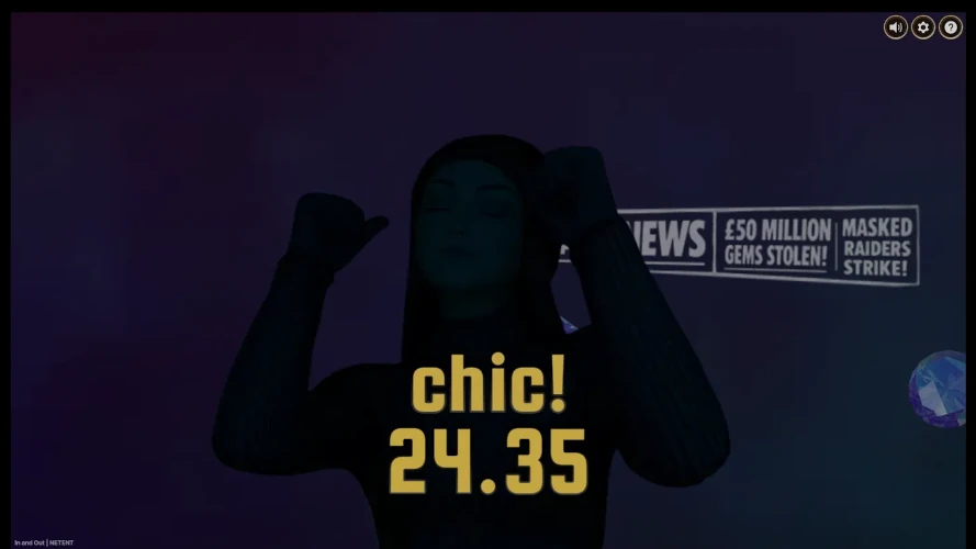 in-and-out-win-24.35
