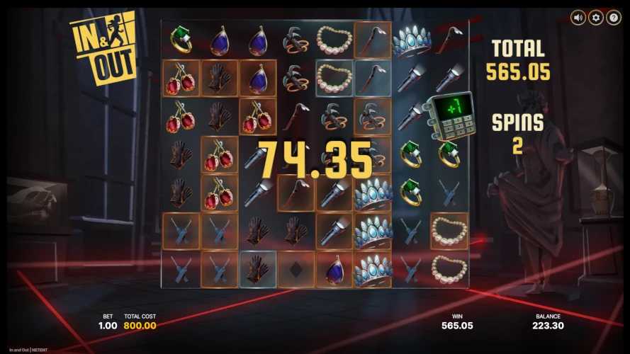 in-and-out-win-74.35-fs-round