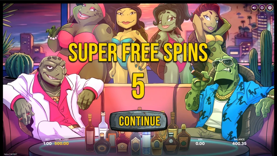 spice-5-fs