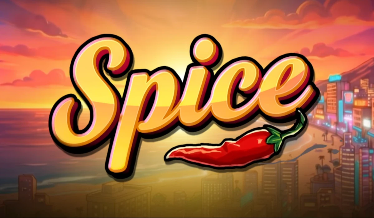 spice-landscape.webp