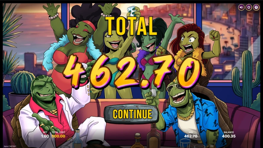 spice-total-win-462.70