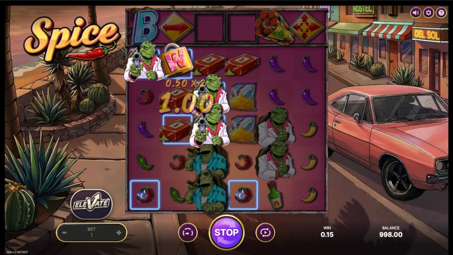 spice-winning-combination-base-game