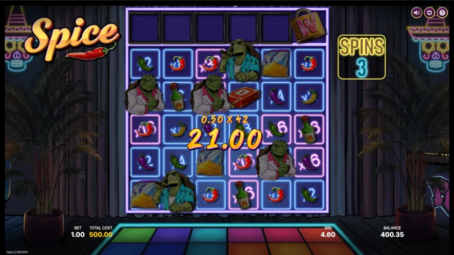 spice-winning-combination-fs-round