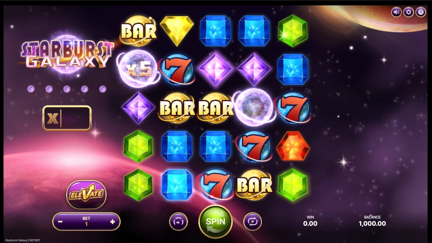 starburst-galaxy-base-game