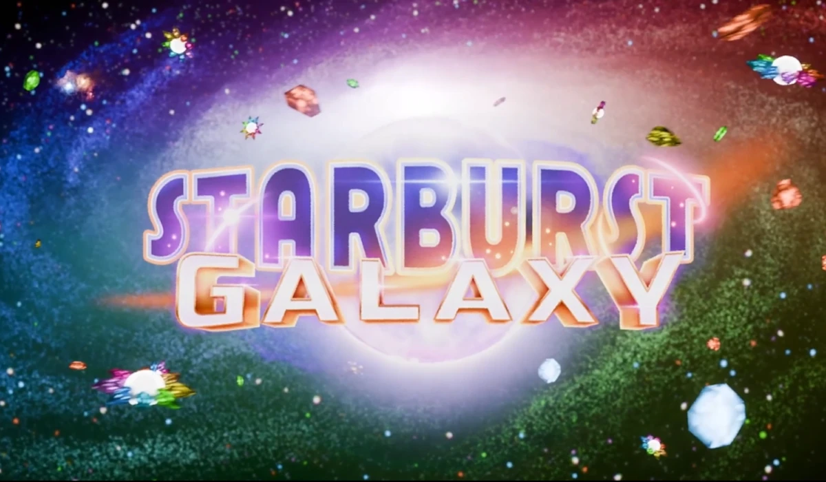 starburst-galaxy-landscape.webp
