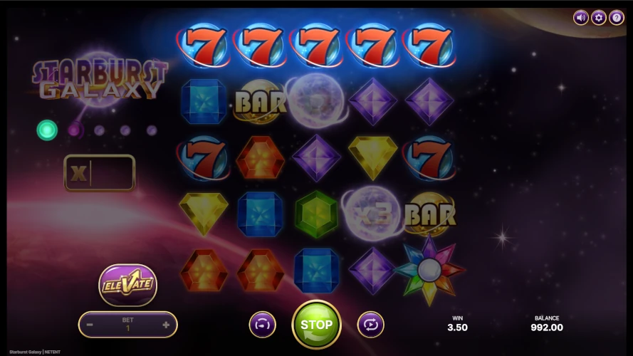 starburst-galaxy-line-transformed