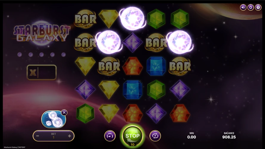 starburst-galaxy-random-wilds-activated