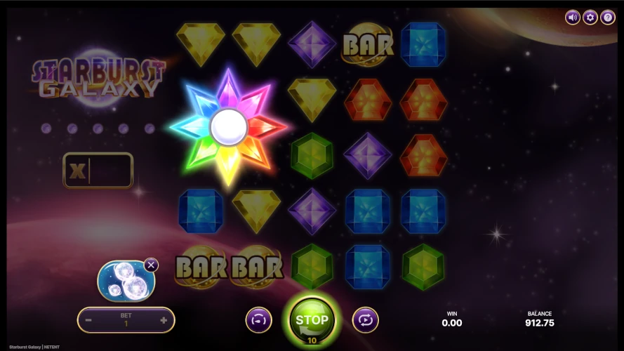 starburst-galaxy-wild