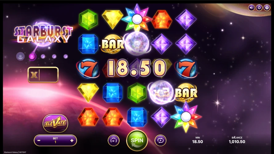 starburst-galaxy-win-18.50-from-winning-combinations