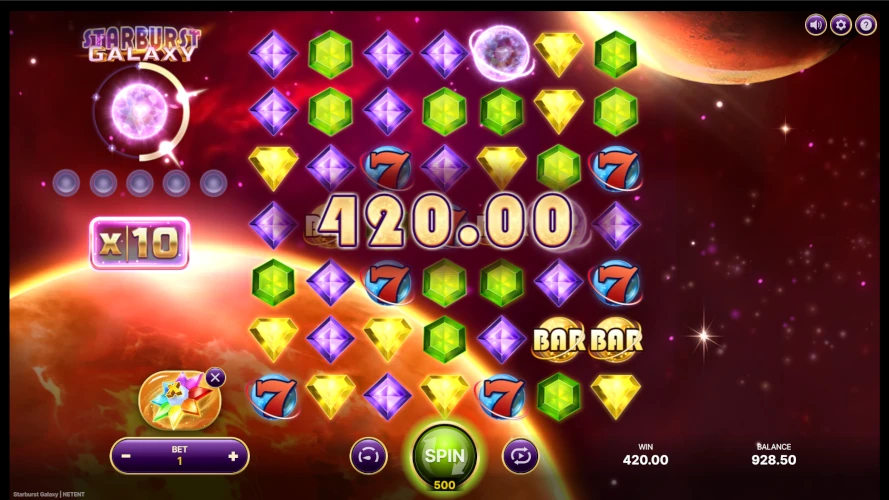starburst-galaxy-win-420.00