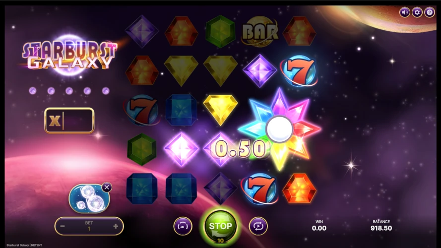 starburst-galaxy-winning-combination