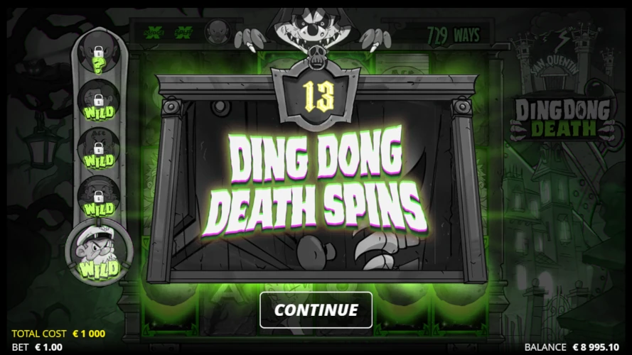 ding-dong-death-13-fs