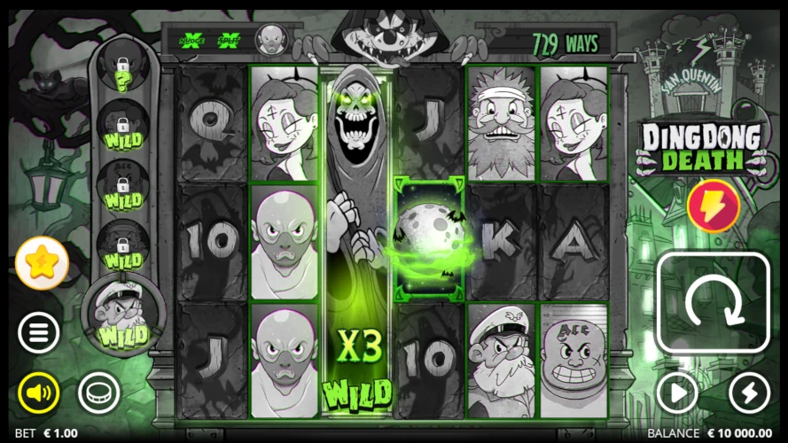ding-dong-death-base-game