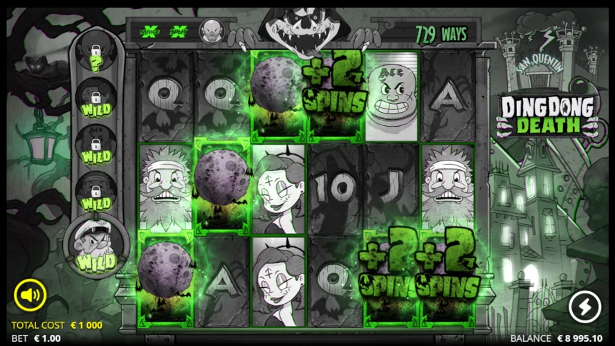 ding-dong-death-bonus