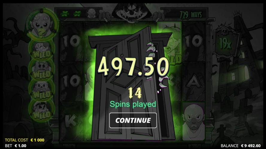 ding-dong-death-total-win-497.50