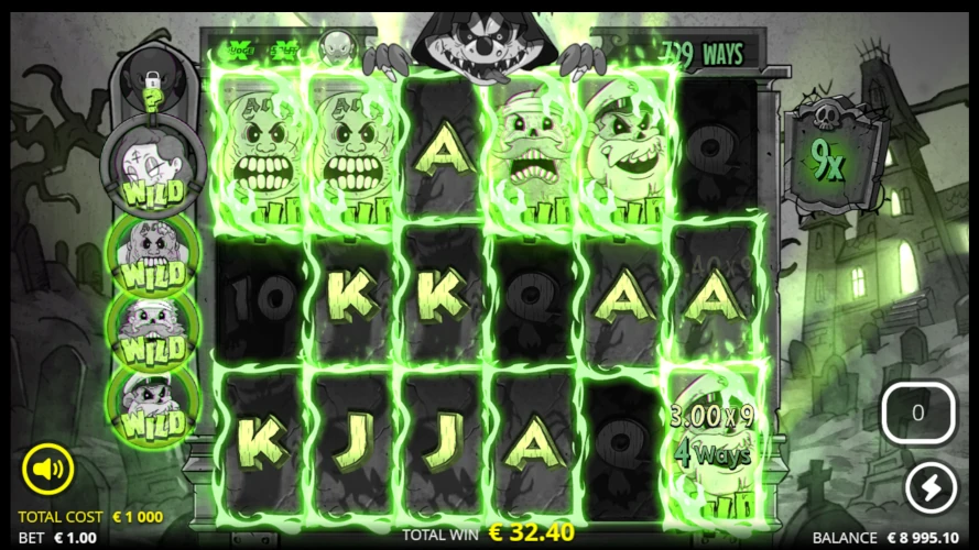 ding-dong-death-wilds