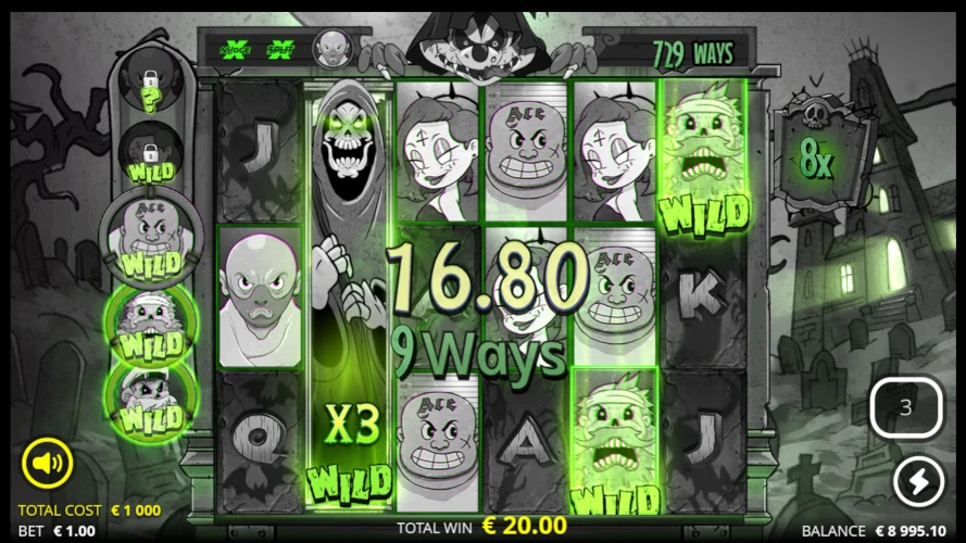 ding-dong-death-win-16.80