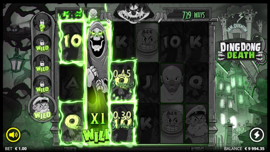 ding-dong-death-winning-combination