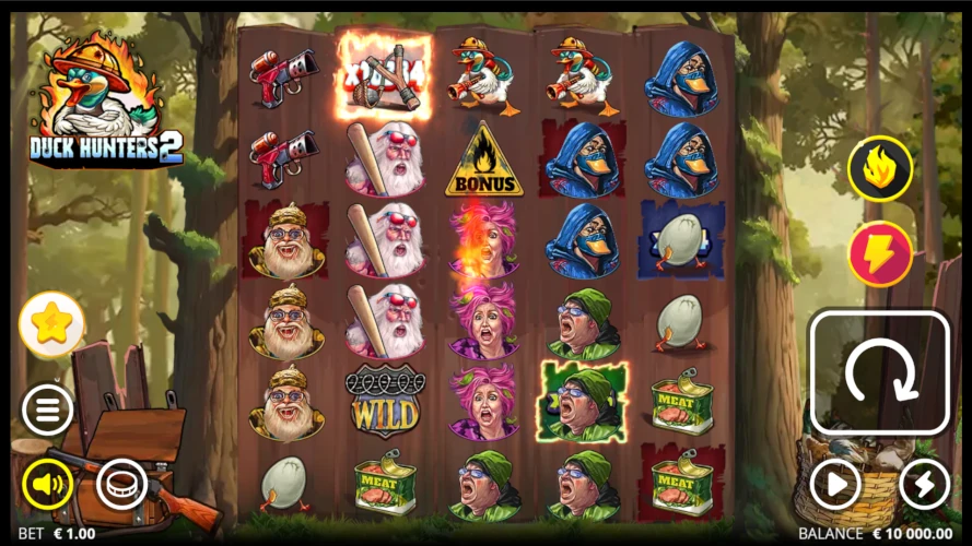 duck-hunters-2-base-game