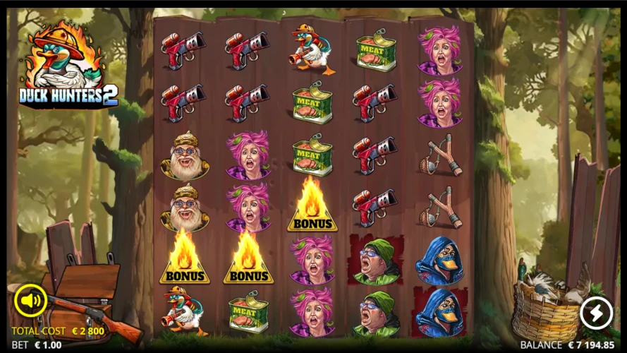 duck-hunters-2-bonus