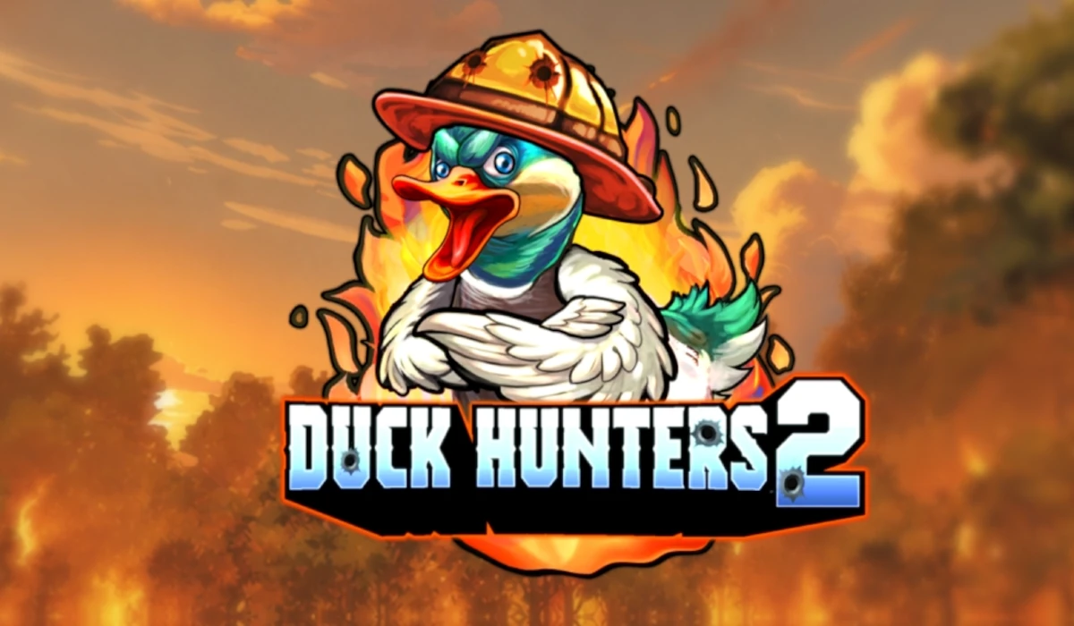 duck-hunters-2-landscape.webp