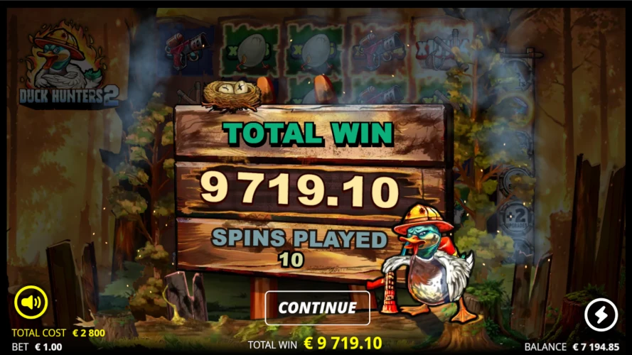 duck-hunters-2-total-win-9719.10