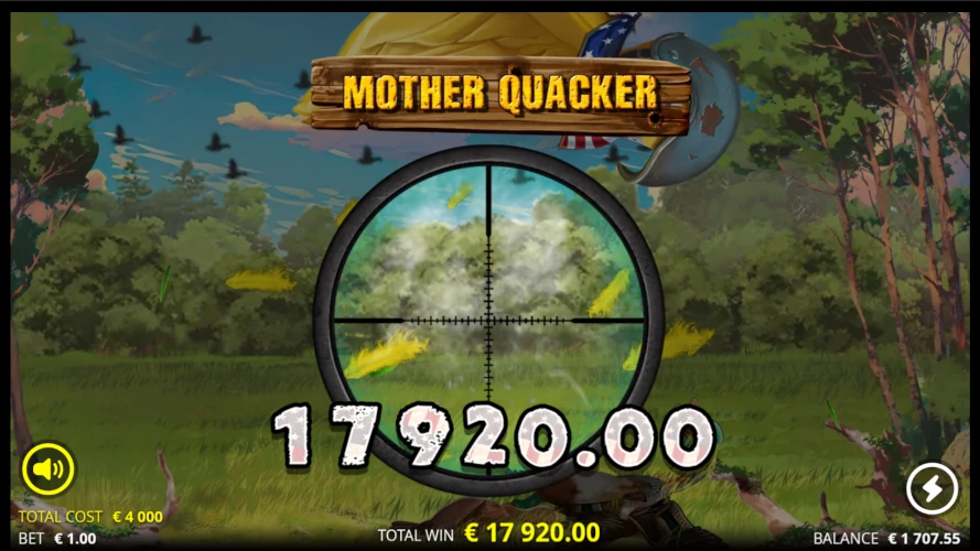 duck-hunters-2-win-17,920.00