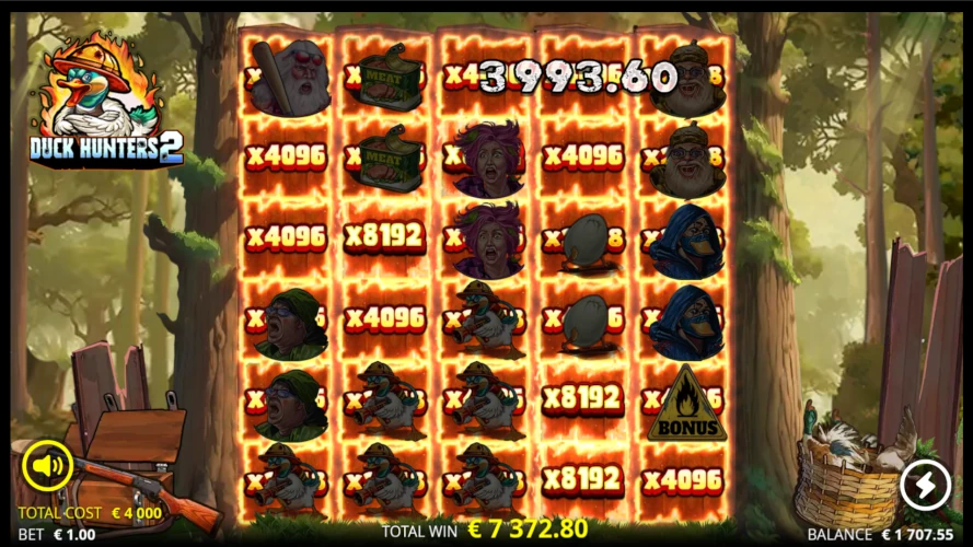 duck-hunters-2-winning-combination-day-2048-spins