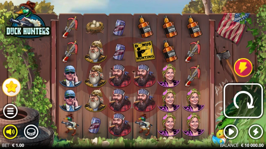 duck-hunters-base-game