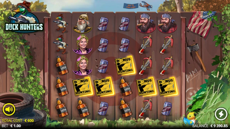 duck-hunters-bonus