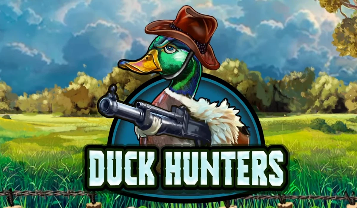 duck-hunters-landscape.webp