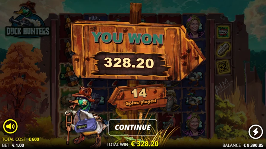 duck-hunters-total-win-328.20