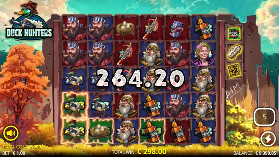 duck-hunters-win-264.20
