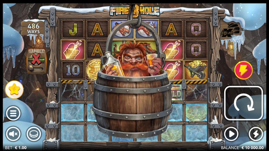 fire-in-the-hole-3-base-game