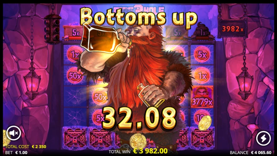 fire-in-the-hole-3-bottoms-up