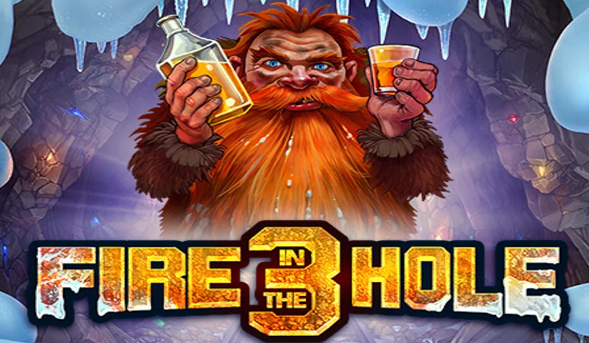 fire-in-the-hole-3-landscape.webp