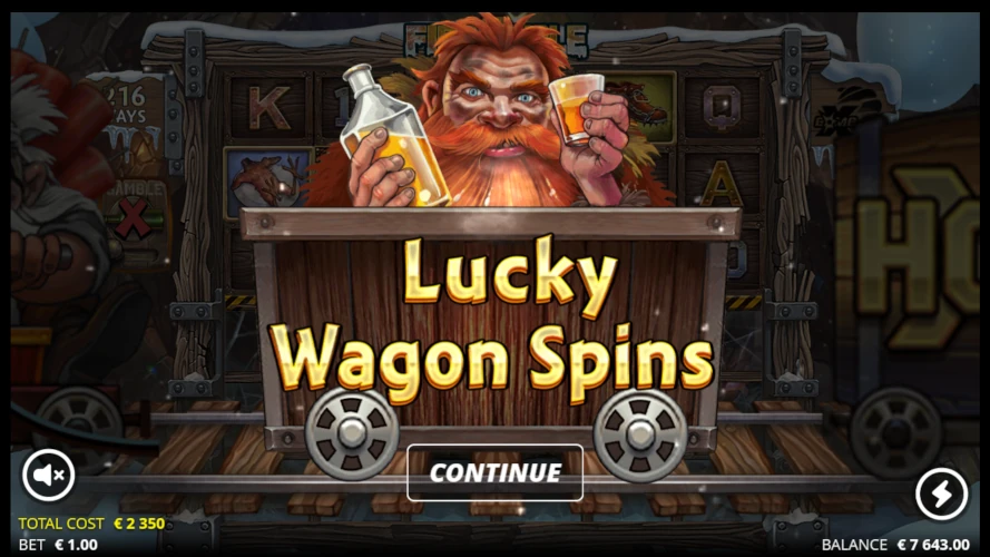 fire-in-the-hole-3-lucky-wagon-spins