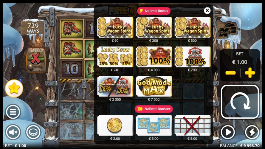 fire-in-the-hole-3-nolimit-bonus