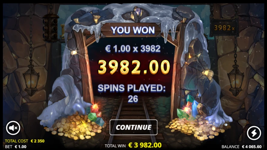 fire-in-the-hole-3-total-win-3,982-26-fs