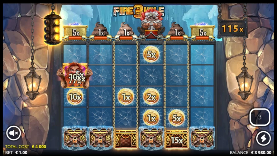 fire-in-the-hole-3-wagon-spins