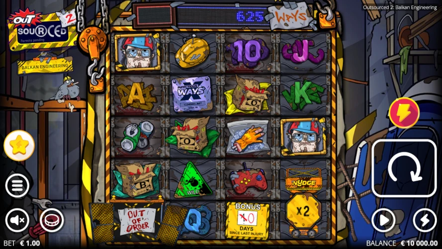 outsourced-2-balkan-engineering-base-game