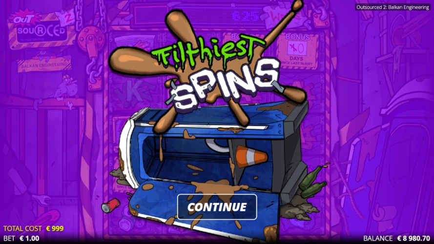 outsourced-2-balkan-engineering-filthiest-spins