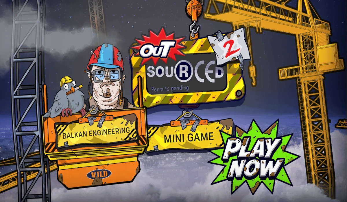 outsourced-2-balkan-engineering-landscape.webp