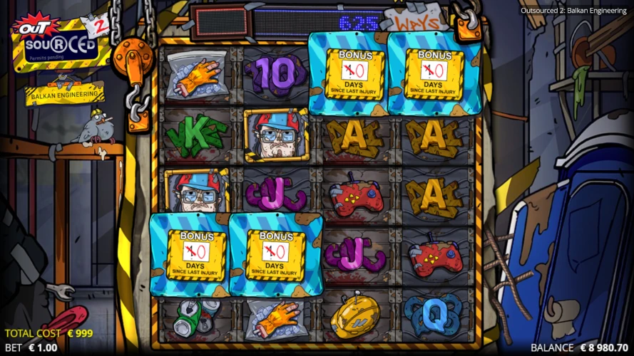outsourced-2-balkan-engineering-scatter