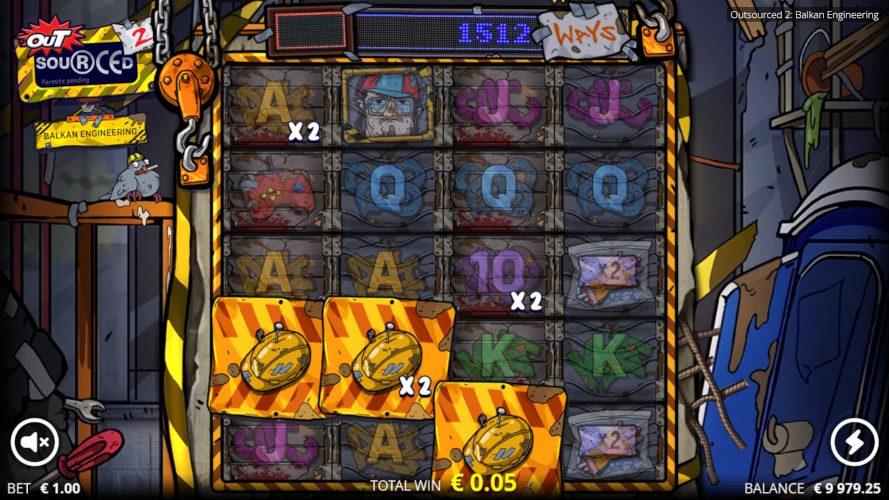 outsourced-2-balkan-engineering-winning-combination